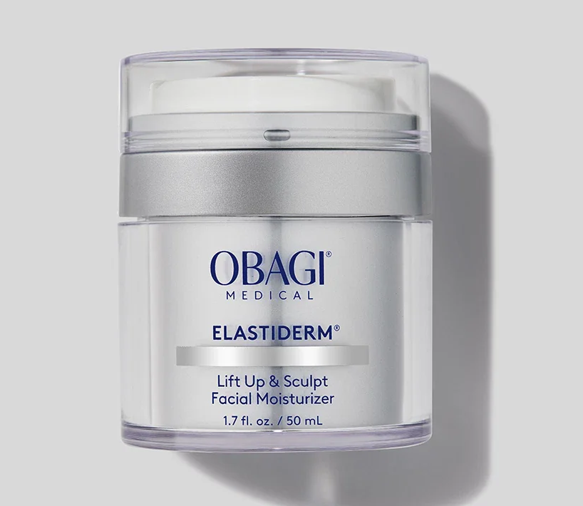 Obagi ELASTIderm Lift Up & Sculpt Facial Moisturiser - 50ml