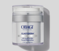 Obagi ELASTIderm Lift Up & Sculpt Facial Moisturiser - 50ml