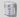 Obagi ELASTIderm Lift Up & Sculpt Facial Moisturiser - 50ml