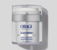 Obagi ELASTIderm Lift Up & Sculpt Facial Moisturiser - 50ml