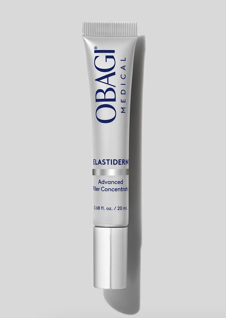 Obagi ELASTIderm Advanced Filler Concentrate - 20ml
