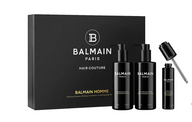 Balmain Paris Homme Bodifying Giftset