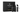 Balmain Paris Homme Bodifying Giftset