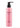 Balmain Paris Professional Aftercare Mask - 150ml
