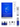 ZO Skin Health Skin Tone Evening + Brightening Program