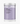 Advanced Nutrition Programme Skin Accumax - (180)