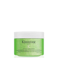Kerastase Scrub Apaisant - 250ml