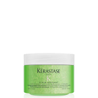 Kerastase Scrub Apaisant - 250ml