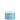 Kerastase Scrub Energisant - 250ml
