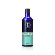 Neal's Yard Remedies Seaweed & Arnica Foaming Bath - 200ml