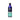 Neal's Yard Remedies Seaweed & Arnica Foaming Bath - 200ml