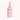 Coco & Eve Seed Oil Cleanser - 120ml