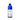 Neal's Yard Remedies Sensitive Comfort & Hydrate Micellar Cleanser - 200ml