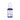 Neal's Yard Remedies Sensitive Replenish & Balance Moisturiser - 50ml