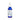 Neal's Yard Remedies Sensitive Restore & Smooth Serum - 30ml