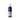 Neal's Yard Remedies Sensitive Soothing Cleansing Milk - 185ml