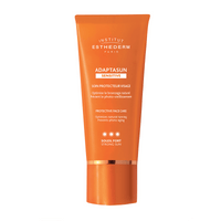 Esthederm Adaptasun Sensitive Skin Face Sun Protection - 50ml