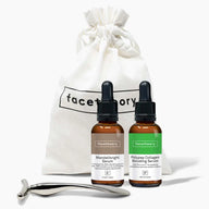 Facetheory Serum Set