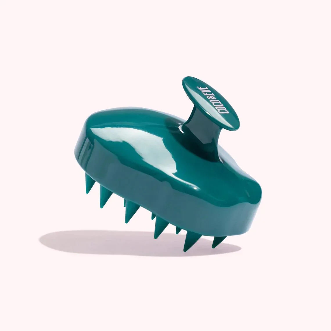 Coco & Eve Hair Shampoo Brush