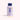 Coco & Eve Glow Figure Smoothie Shower Gel Tropical Mango - 300ml