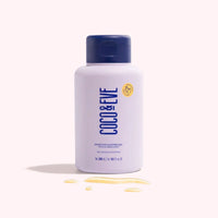 Coco & Eve Glow Figure Smoothie Shower Gel Tropical Mango - 300ml