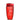 Kerastase Soleil Bain Après-Soleil - 250ml
