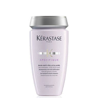 Kerastase Specifique Bain Anti-Pelliculaire - 250ml