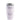 Kerastase Specifique Bain Anti-Pelliculaire - 250ml