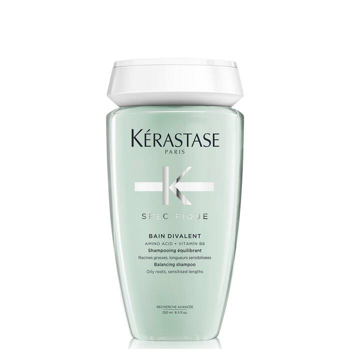 Kerastase Specifique Bain Divalent - 250ml