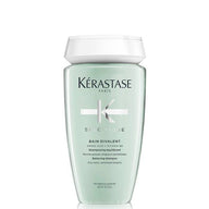 Kerastase Specifique Bain Divalent - 250ml