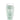 Kerastase Specifique Bain Divalent - 250ml