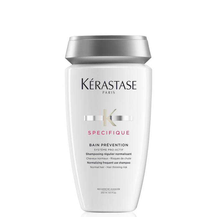 Specifique Bain Prévention Shampoo - 250ml