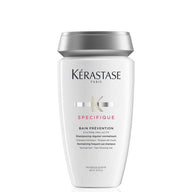 Specifique Bain Prévention Shampoo - 250ml