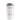 Specifique Bain Prévention Shampoo - 250ml