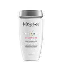 Specifique Bain Prévention Shampoo - 250ml
