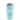 Kerastase Specifique Bain Riche Dermo-Calm - 250ml