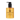 Noble Isle Summer Rising Bath & Shower Gel - 250ml