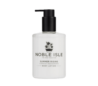 Noble Isle Summer Rising Body Lotion - 250ml