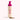 Coco & Eve Sunny Honey Bali Bronzing Foam (Medium) - 200ml