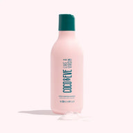 Coco & Eve Like A Virgin Super Hydrating Shampoo - 250ml