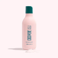Coco & Eve Like A Virgin Super Hydrating Shampoo - 250ml