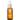 iS Clinical Super Serum ADV+ 30ml