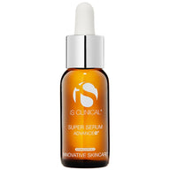 iS Clinical Super Serum ADV+ 30ml