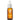 iS Clinical Super Serum ADV+ 30ml