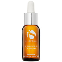 iS Clinical Super Serum ADV+ 30ml