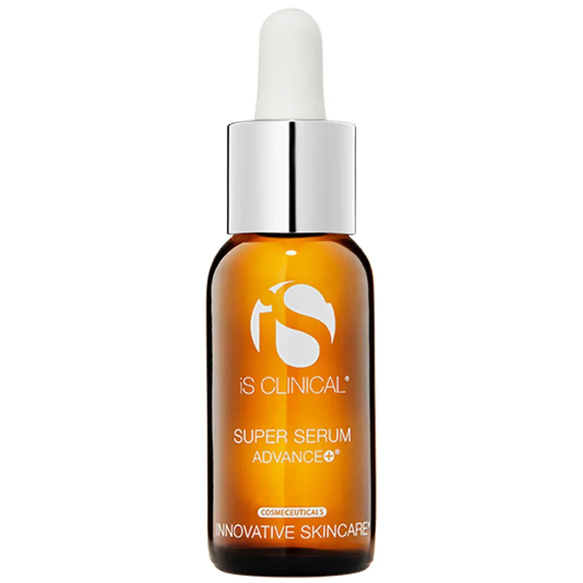 iS Clinical Super Serum ADV+ 30ml