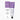 Facetheory Supergel Oil-free Moisturiser M3 for Oily and Acne-Prone Skin- 50ml