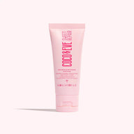 Coco & Eve Sweet Repair Hair Mask Deluxe - Travel Sized - 60ml