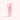 Coco & Eve Sweet Repair Hair Mask Deluxe - Travel Sized - 60ml