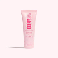 Coco & Eve Sweet Repair Hair Mask Deluxe - Travel Sized - 60ml